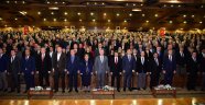Vali Gül; "Çocukların başkanlığında okul meclisleri kurulacak"