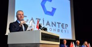 Vali Gül, "Gaziantep hepimizin ortak değeri"