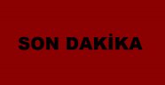 Valimiz Vahdettin ÖZKAN, iki ünlü imamı açığa aldı