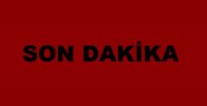 Valimiz Vahdettin ÖZKAN, iki ünlü imamı açığa aldı