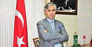 Yeni Sanayi Vizyonu Çok Değerli