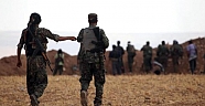 YPG Kobani Komutanı :'Şah Fırat Operasyonunda,Türkiye'ye Öncülük Ettik, Teşekkür Bekliyoruz' Dedi
