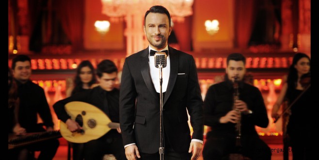 Tarkan'ın Reklamlardan Kazandığı Servet