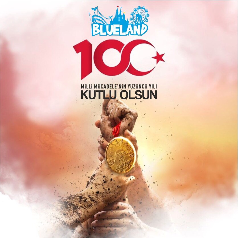 Reklam