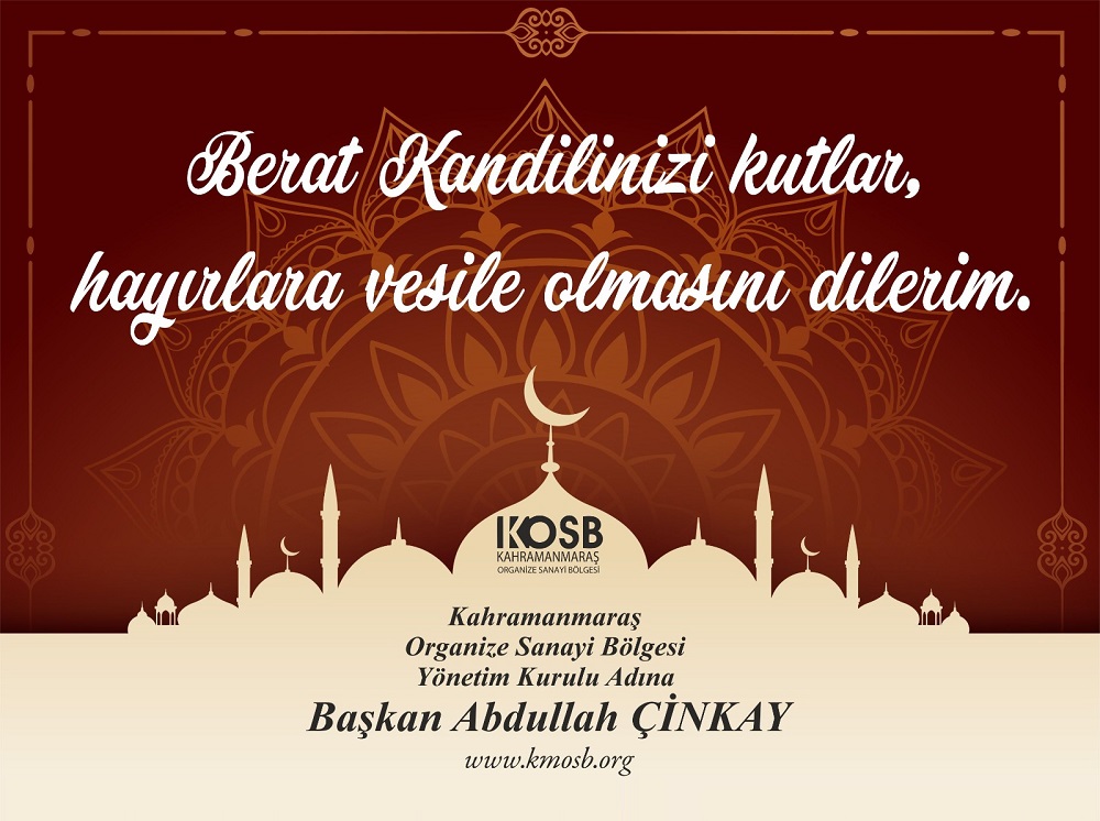 Reklam