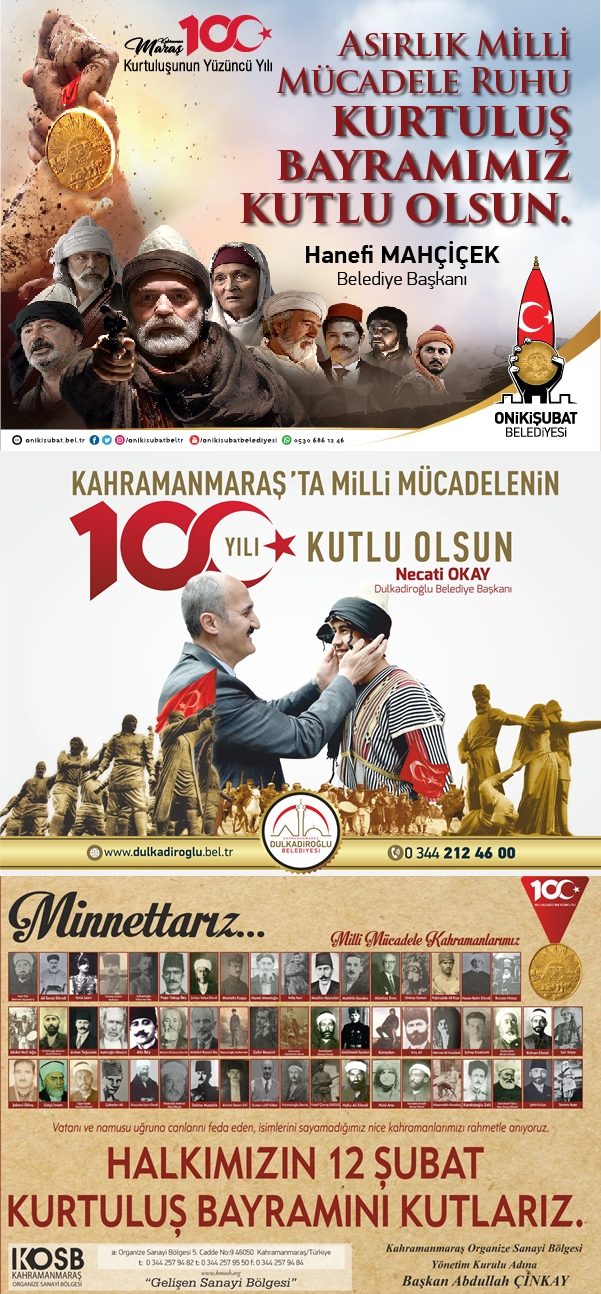 Reklam