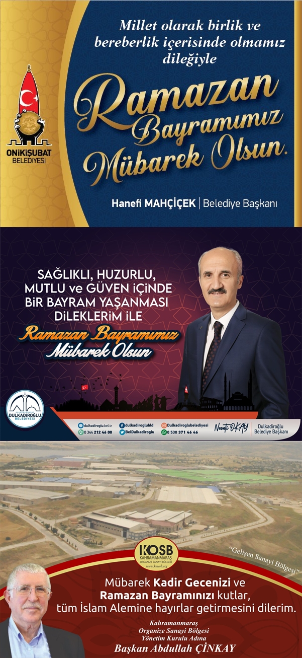 Reklam