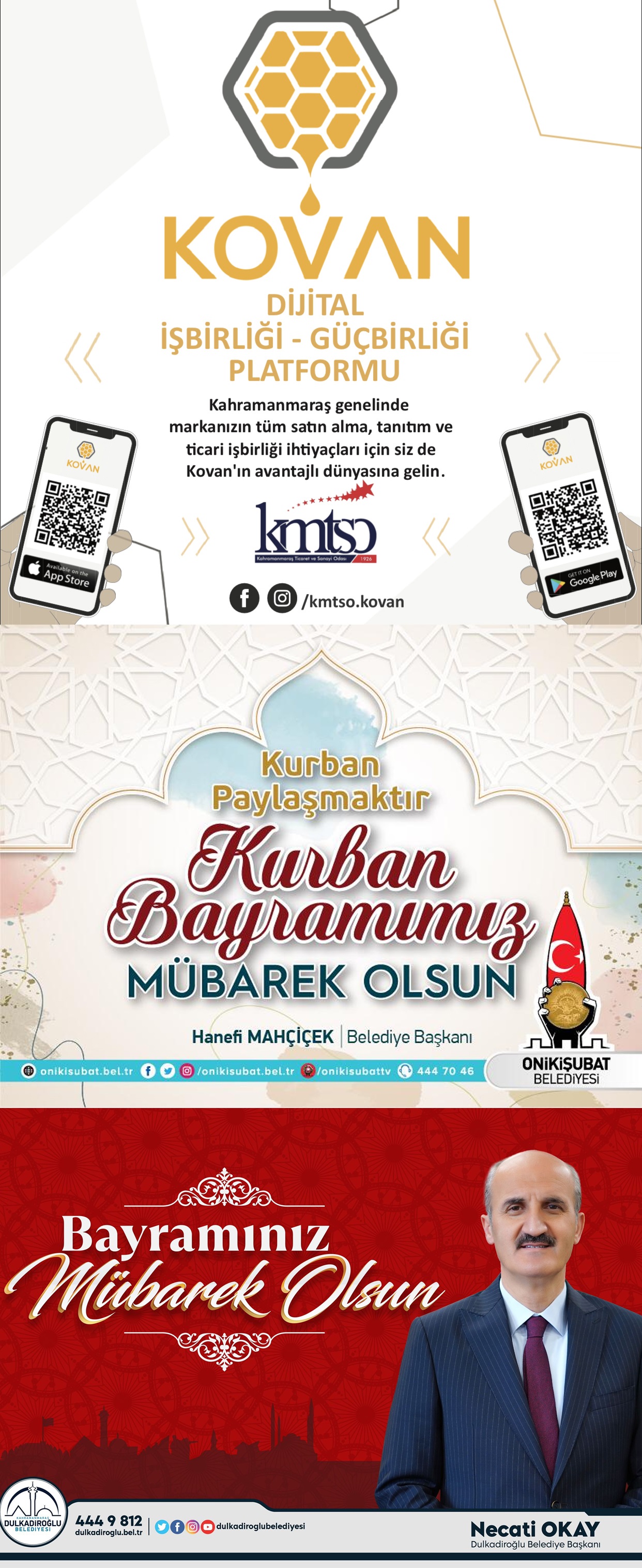 Reklam